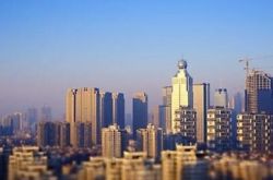 衢州怎么做网站?衢州做网站必须知道的基本常识